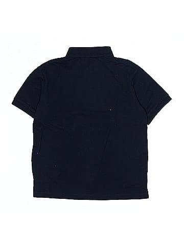 Uniqlo Short Sleeve Top (view 2)