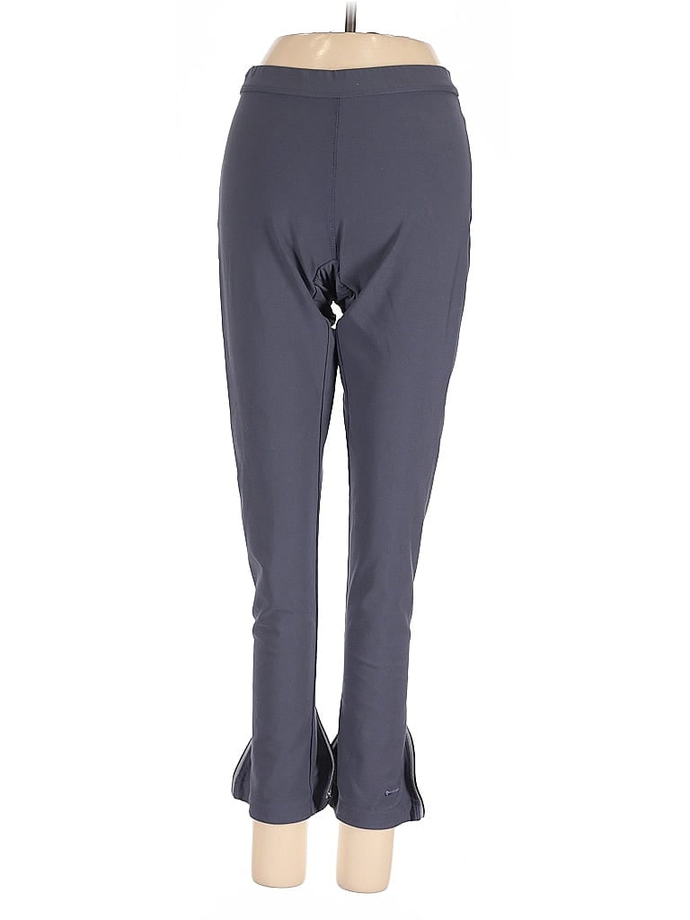 Click to view more detailed imagery on our partner's website Pre-owned Nike Dress Pants In Gray