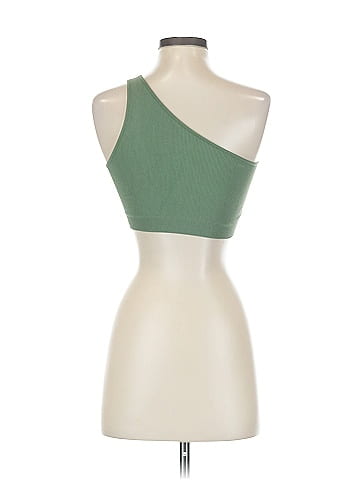 Set Active Tube Top (view 2)