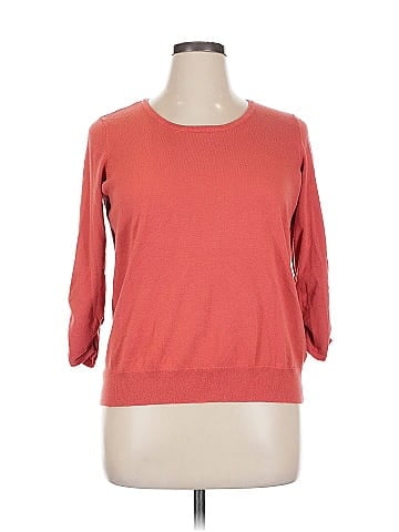 db established 1962 Pullover Sweater (view 1)