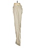 Gap Tan Khakis Size 8 - photo 5