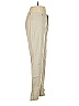 Gap Tan Khakis Size 8 - photo 4