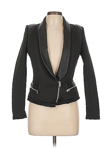 IRO Blazer (view 1)