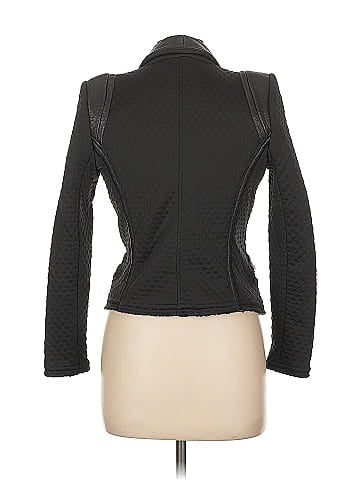 IRO Blazer (view 2)