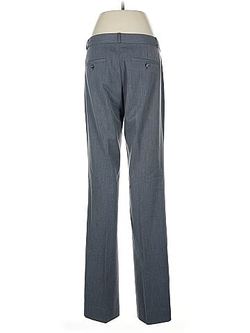 Banana Republic Dress Pants (view 2)