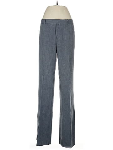 Banana Republic Dress Pants (view 1)