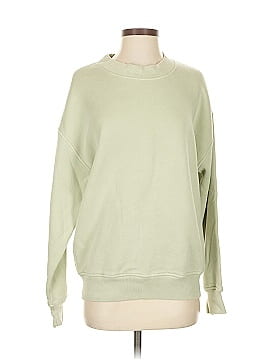 Abercrombie & Fitch Sweatshirt