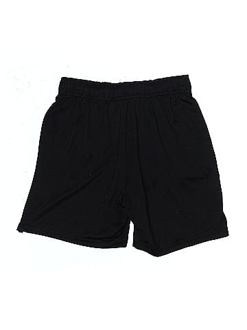 Active by Old Navy Athletic Shorts (view 2)
