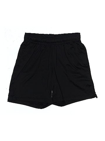 Active by Old Navy Athletic Shorts (view 1)