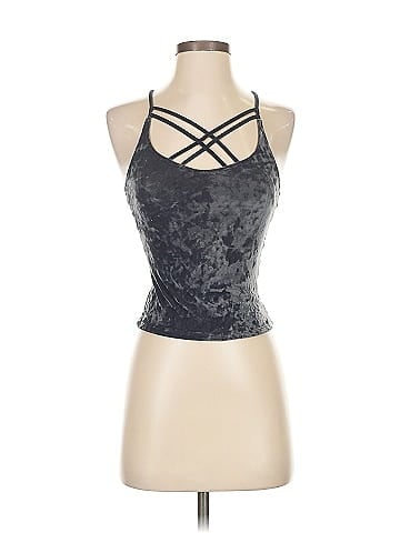 American Eagle Outfitters Tank Top (view 1)
