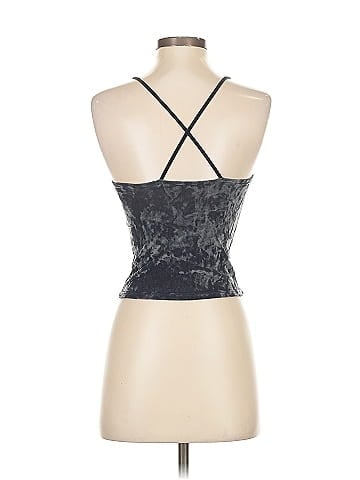 American Eagle Outfitters Tank Top (view 2)