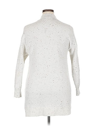 Chloe & Jasmine Cardigan (view 2)
