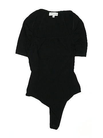 Lost + Wander Bodysuit (view 1)