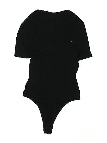 Lost + Wander Bodysuit (view 2)