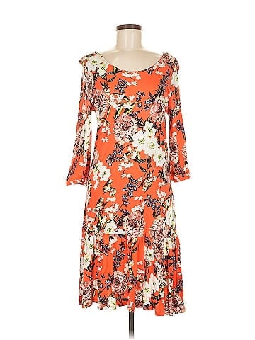 S.Oliver Casual Dress (view 1)
