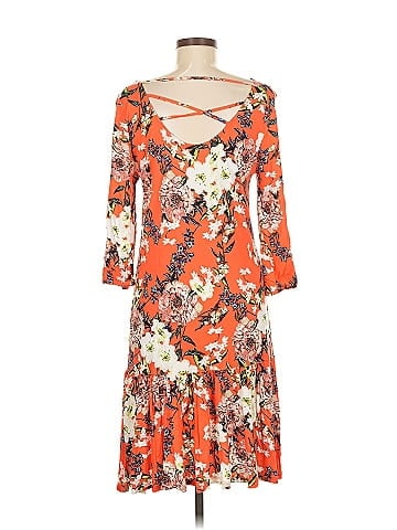 S.Oliver Casual Dress (view 2)