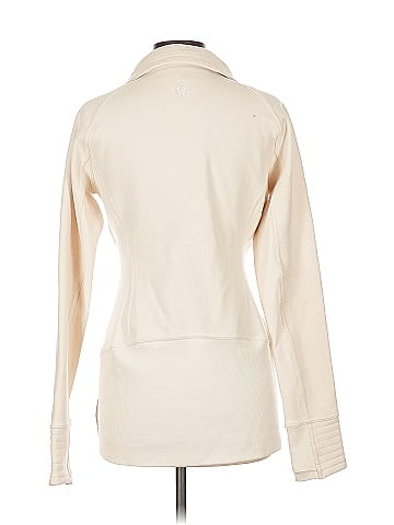 Lululemon Athletica Jacket (view 2)