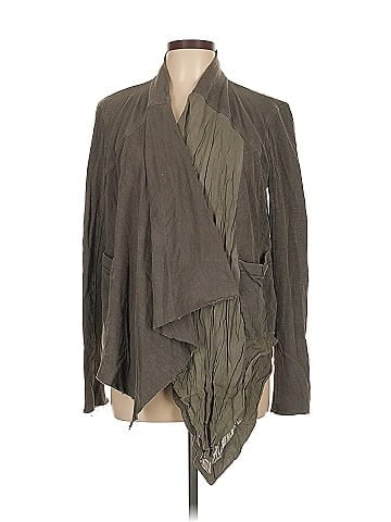 Saturday Sunday Cardigan (view 1)