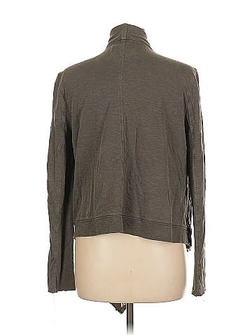 Saturday Sunday Cardigan (view 2)