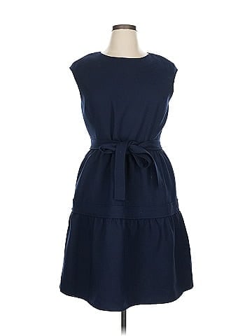 Tory Burch Casual Dress (view 1)