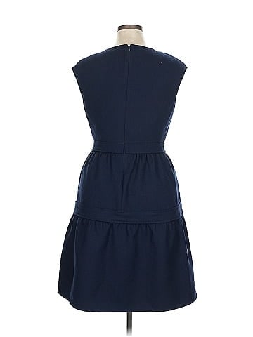 Tory Burch Casual Dress (view 2)
