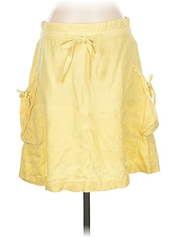 Armani Exchange Casual Skirt (view 1)