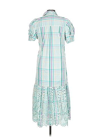 Tanya Taylor Casual Dress (view 2)
