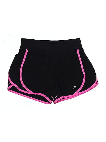 Fila Sport Athletic Shorts (view 1)