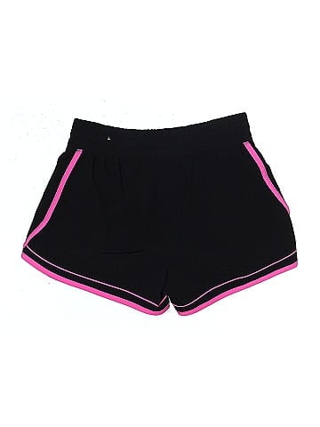 Fila Sport Athletic Shorts (view 2)