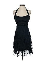 Bebe Cocktail Dress