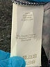 Boden Argyle Purple Casual Dress Size 4 - photo 7