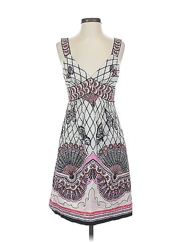 Tibi Cocktail Dress (view 1)