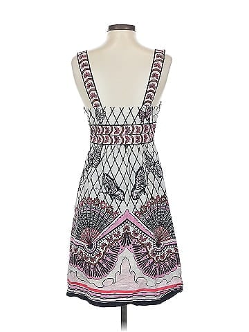 Tibi Cocktail Dress (view 2)