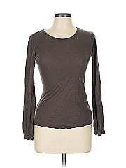 James Perse 3/4 Sleeve T Shirt