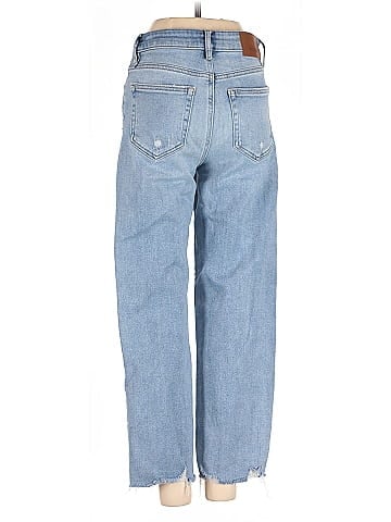 Hidden Jeans Jeans (view 2)