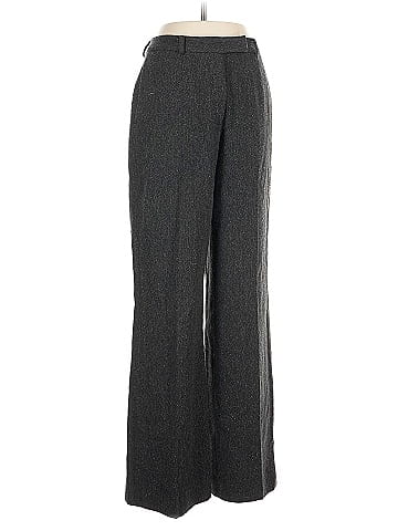 Eddie Bauer Dress Pants (view 1)