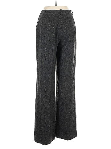 Eddie Bauer Dress Pants (view 2)