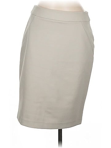 Adrienne Vittadini Formal Skirt (view 1)