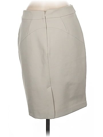 Adrienne Vittadini Formal Skirt (view 2)