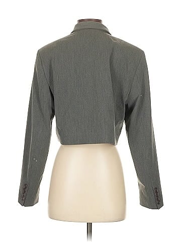 Djerf Avenue Blazer (view 2)