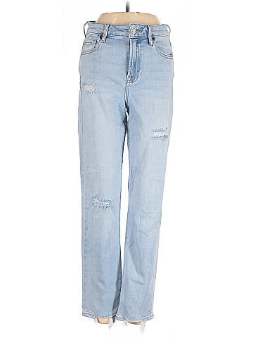 Hidden Jeans Jeans (view 1)