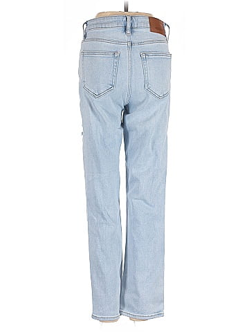 Hidden Jeans Jeans (view 2)