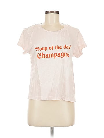 Wildfox Short Sleeve T-Shirt (view 1)