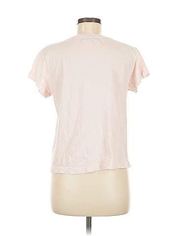 Wildfox Short Sleeve T-Shirt (view 2)