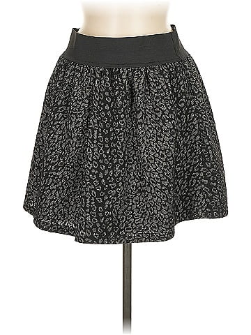 Stooshy Casual Skirt (view 1)
