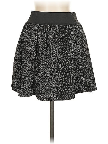 Stooshy Casual Skirt (view 2)