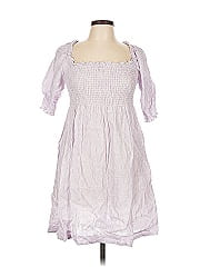 Hill House Casual Dress