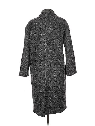 & Other Stories Coat (view 2)
