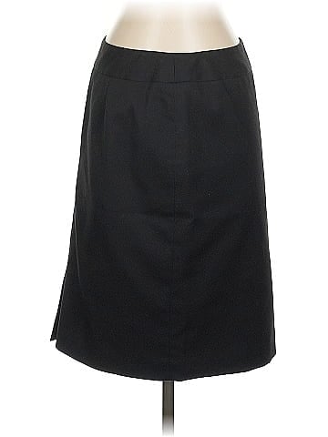AK Anne Klein Formal Skirt (view 1)
