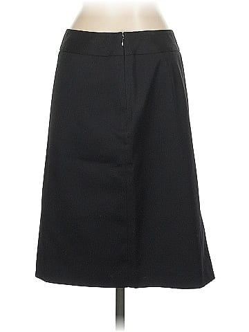 AK Anne Klein Formal Skirt (view 2)